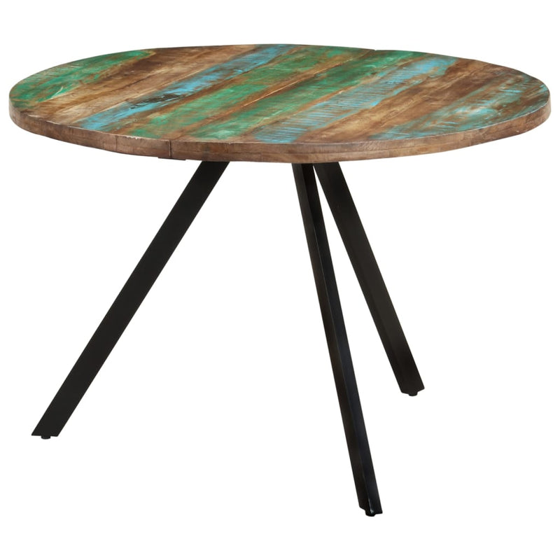 Dining_Table_110x75_cm_Solid_Wood_Reclaimed_IMAGE_10_EAN:8720286672341