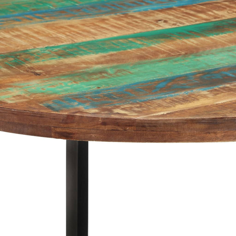 Dining_Table_110x75_cm_Solid_Wood_Reclaimed_IMAGE_3_EAN:8720286672372
