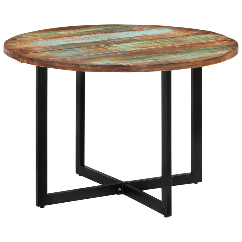 Dining_Table_110x75_cm_Solid_Wood_Reclaimed_IMAGE_8_EAN:8720286672372