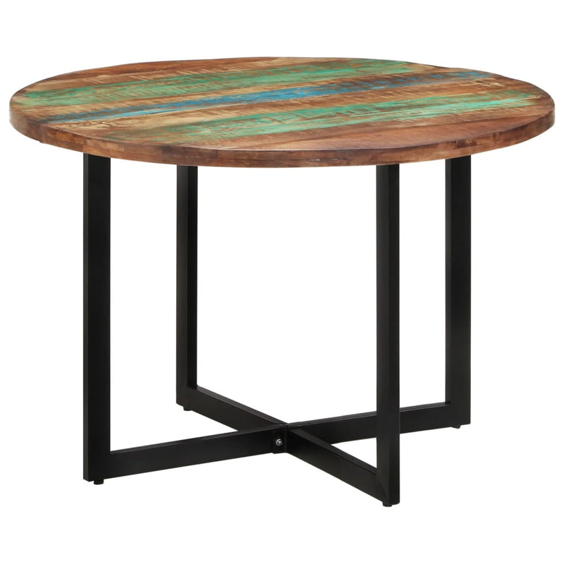 Dining_Table_110x75_cm_Solid_Wood_Reclaimed_IMAGE_10_EAN:8720286672372