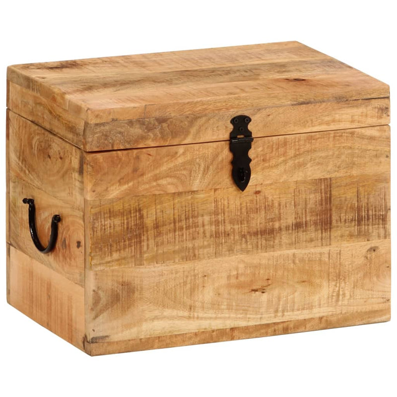 Storage_Box_39x28x31_cm_Solid_Wood_Mango_IMAGE_1