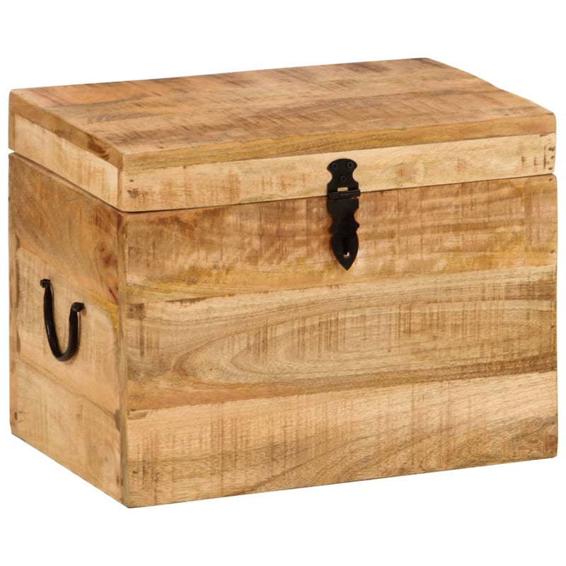 Storage_Box_39x28x31_cm_Solid_Wood_Mango_IMAGE_11