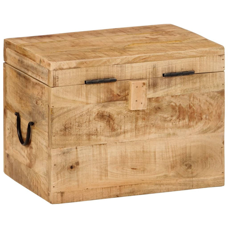 Storage_Box_39x28x31_cm_Solid_Wood_Mango_IMAGE_4