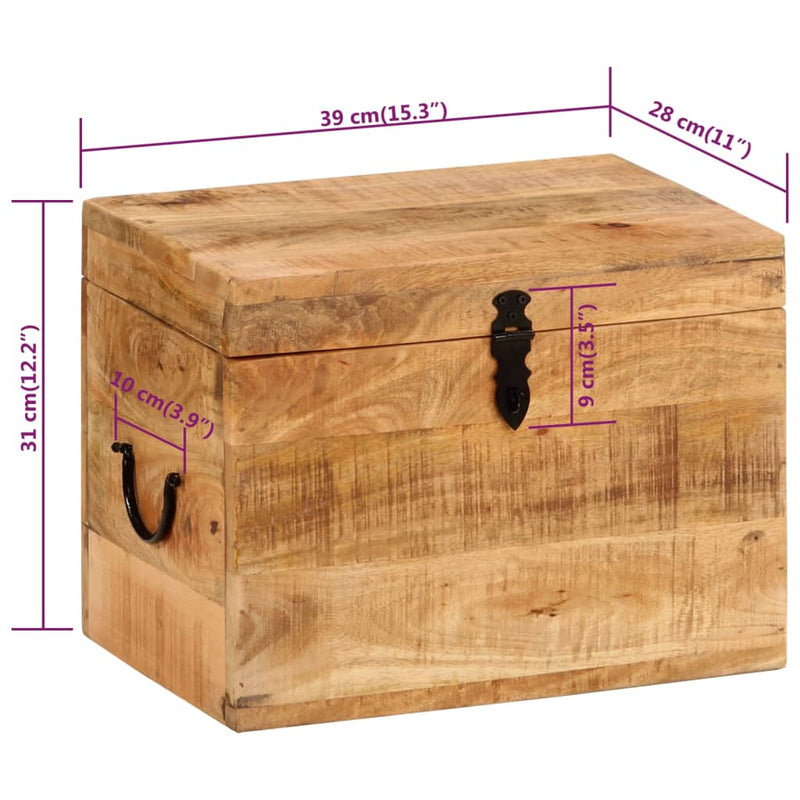 Storage_Box_39x28x31_cm_Solid_Wood_Mango_IMAGE_9