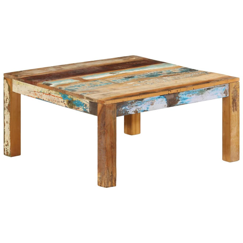Coffee_Table_80x80x40_cm_Solid_Wood_Reclaimed_IMAGE_11