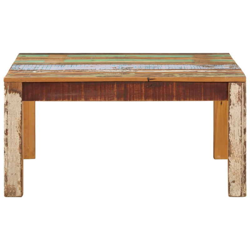 Coffee_Table_80x80x40_cm_Solid_Wood_Reclaimed_IMAGE_2
