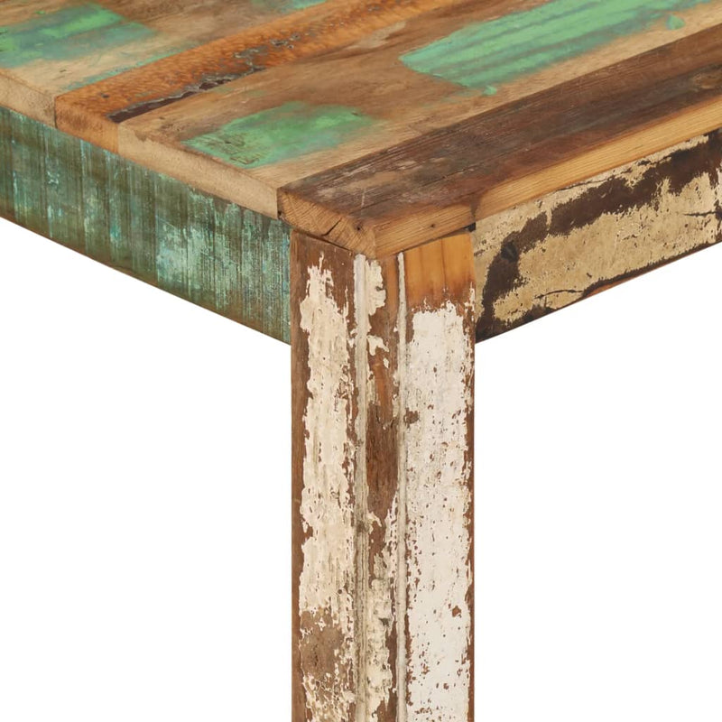 Coffee_Table_80x80x40_cm_Solid_Wood_Reclaimed_IMAGE_4