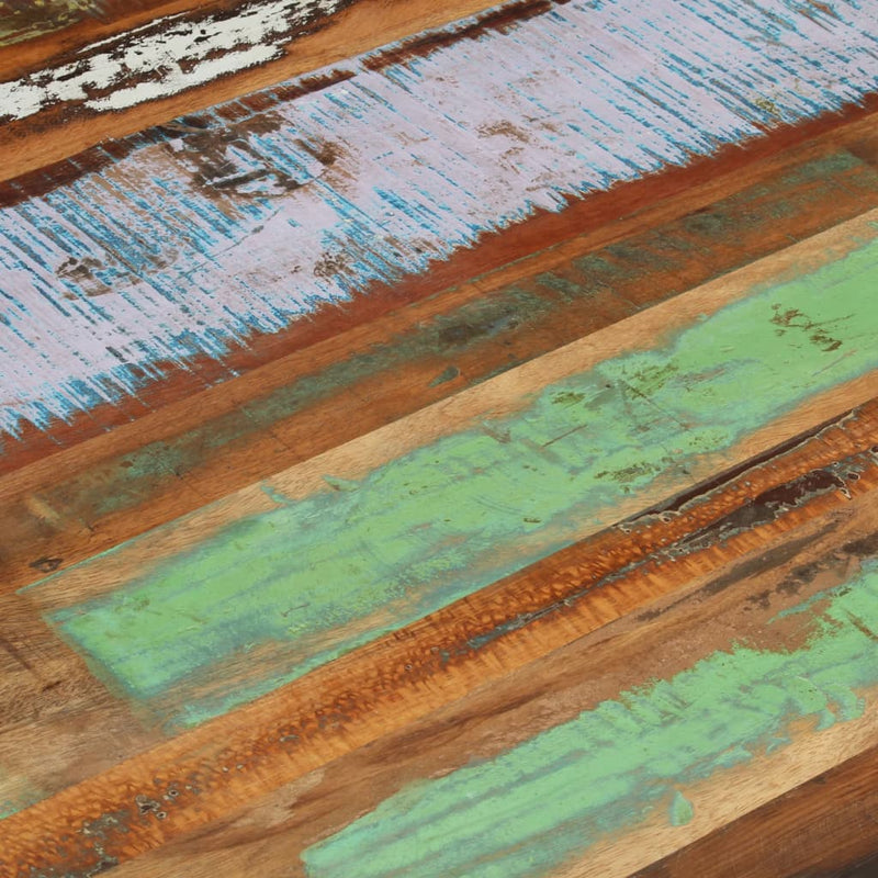 Coffee_Table_80x80x40_cm_Solid_Wood_Reclaimed_IMAGE_5