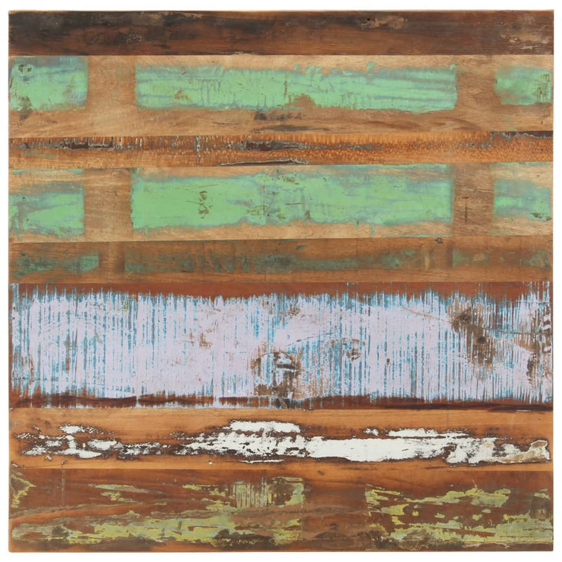 Coffee_Table_80x80x40_cm_Solid_Wood_Reclaimed_IMAGE_6