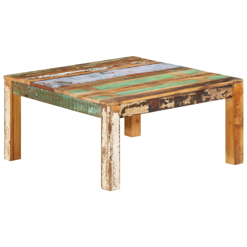 Coffee_Table_80x80x40_cm_Solid_Wood_Reclaimed_IMAGE_8
