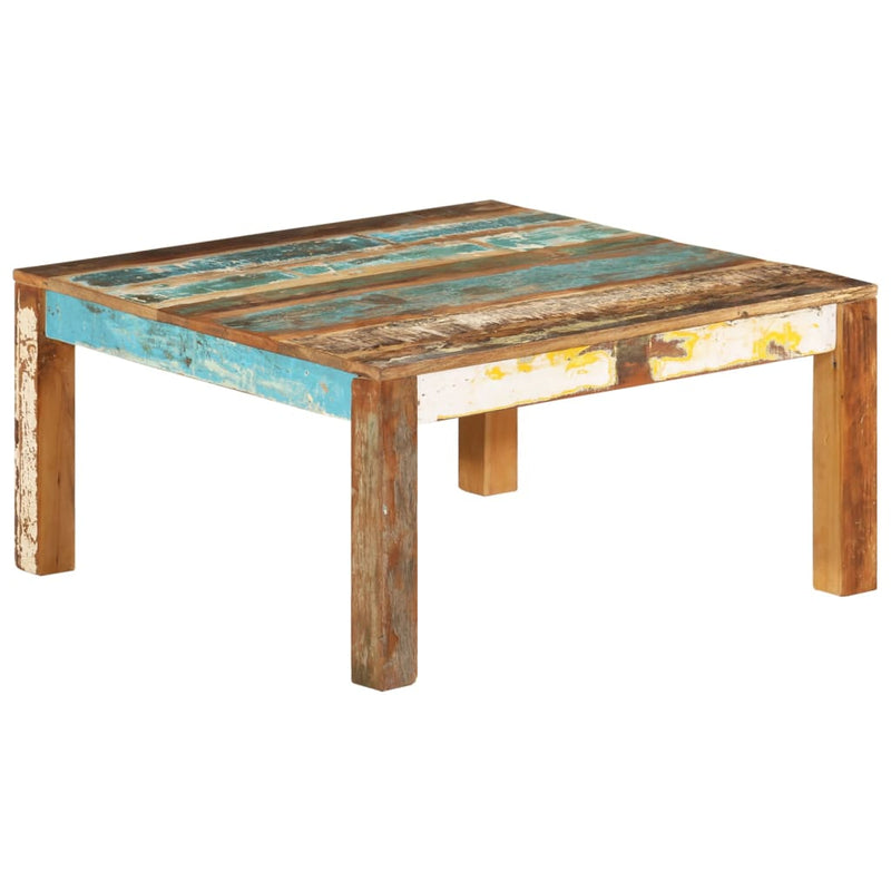 Coffee_Table_80x80x40_cm_Solid_Wood_Reclaimed_IMAGE_9