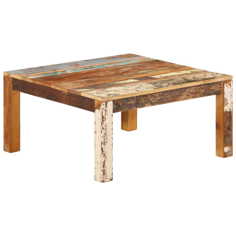 Coffee_Table_80x80x40_cm_Solid_Wood_Reclaimed_IMAGE_10