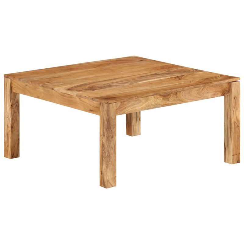Coffee_Table_80x80x40_cm_Solid_Wood_Acacia_IMAGE_1