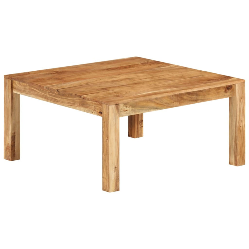 Coffee_Table_80x80x40_cm_Solid_Wood_Acacia_IMAGE_11