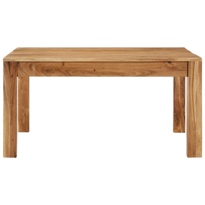 Coffee_Table_80x80x40_cm_Solid_Wood_Acacia_IMAGE_2