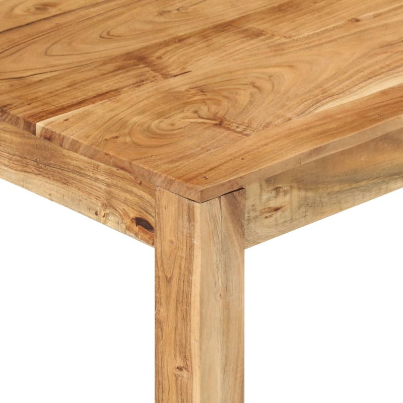 Coffee_Table_80x80x40_cm_Solid_Wood_Acacia_IMAGE_3