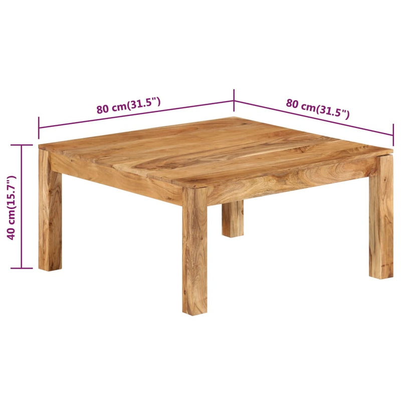 Coffee_Table_80x80x40_cm_Solid_Wood_Acacia_IMAGE_7