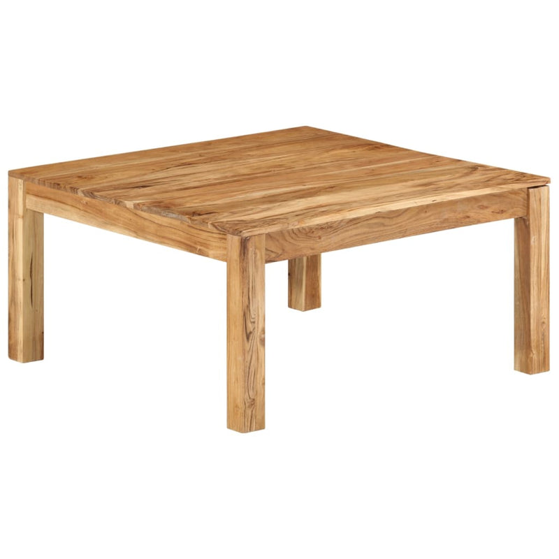 Coffee_Table_80x80x40_cm_Solid_Wood_Acacia_IMAGE_8