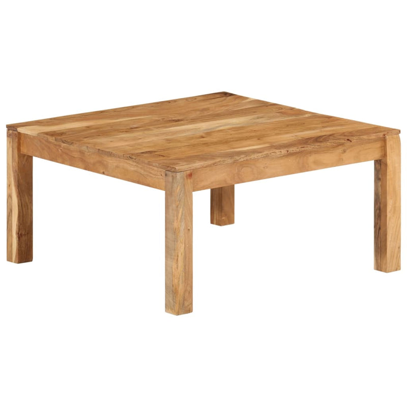 Coffee_Table_80x80x40_cm_Solid_Wood_Acacia_IMAGE_9