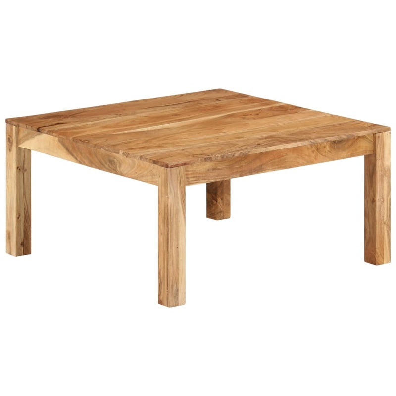 Coffee_Table_80x80x40_cm_Solid_Wood_Acacia_IMAGE_10