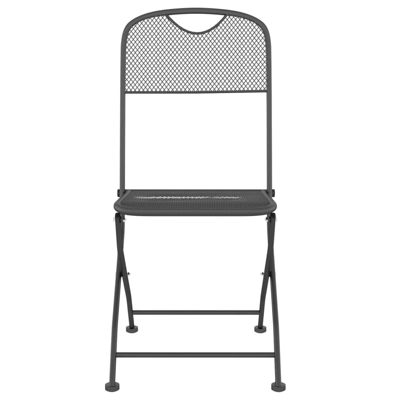 Folding_Garden_Chairs_2_pcs_Expanded_Metal_Mesh_Anthracite_IMAGE_4