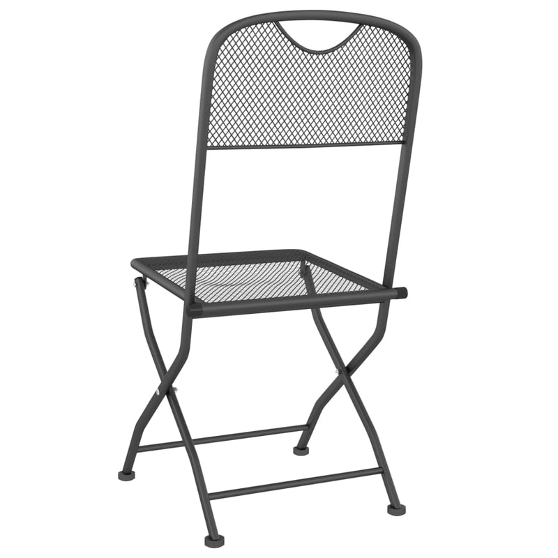 Folding_Garden_Chairs_2_pcs_Expanded_Metal_Mesh_Anthracite_IMAGE_6