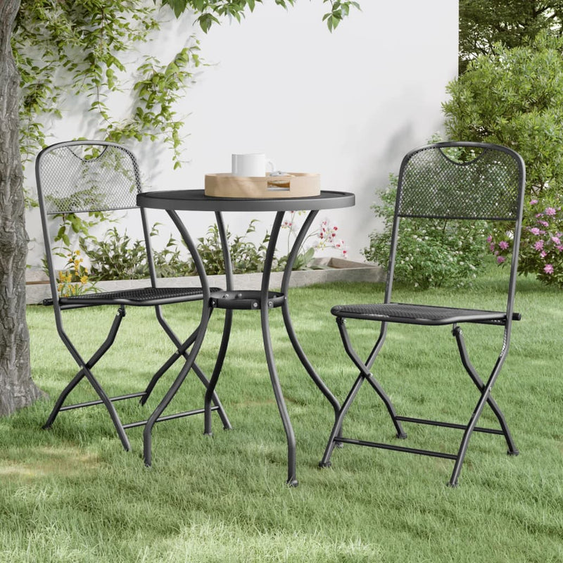 Folding_Garden_Chairs_2_pcs_Expanded_Metal_Mesh_Anthracite_IMAGE_1
