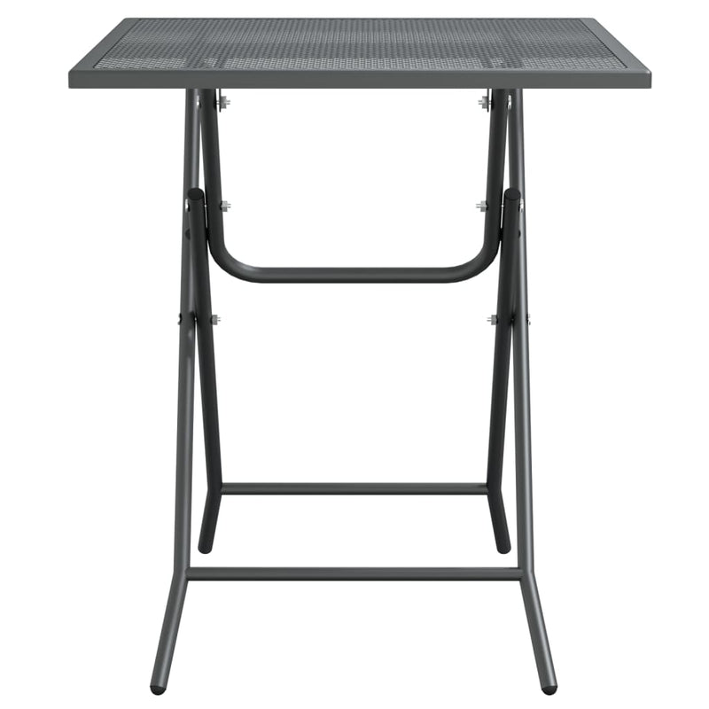 Garden_Table_60x60x72_cm_Expanded_Metal_Mesh_Anthracite_IMAGE_3