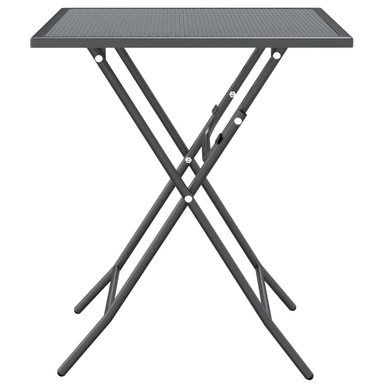 Garden_Table_60x60x72_cm_Expanded_Metal_Mesh_Anthracite_IMAGE_4