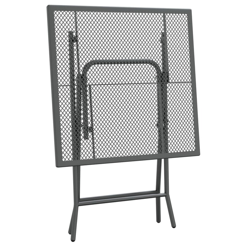Garden_Table_60x60x72_cm_Expanded_Metal_Mesh_Anthracite_IMAGE_6