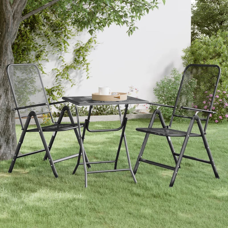 Garden_Table_60x60x72_cm_Expanded_Metal_Mesh_Anthracite_IMAGE_1