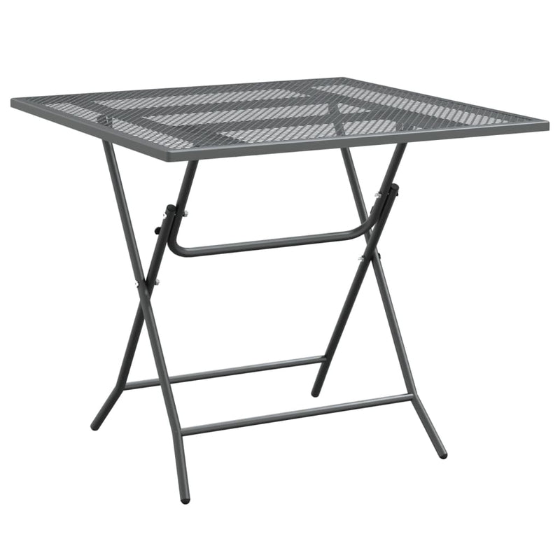 Garden_Table_80x80x72_cm_Expanded_Metal_Mesh_Anthracite_IMAGE_2