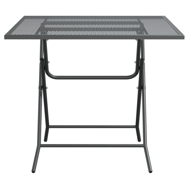 Garden_Table_80x80x72_cm_Expanded_Metal_Mesh_Anthracite_IMAGE_3