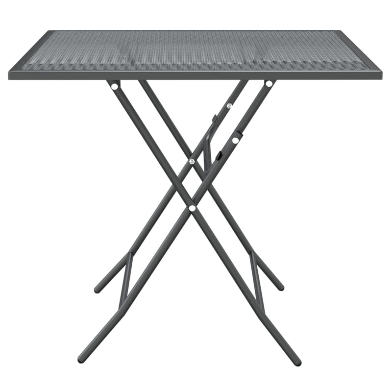 Garden_Table_80x80x72_cm_Expanded_Metal_Mesh_Anthracite_IMAGE_4