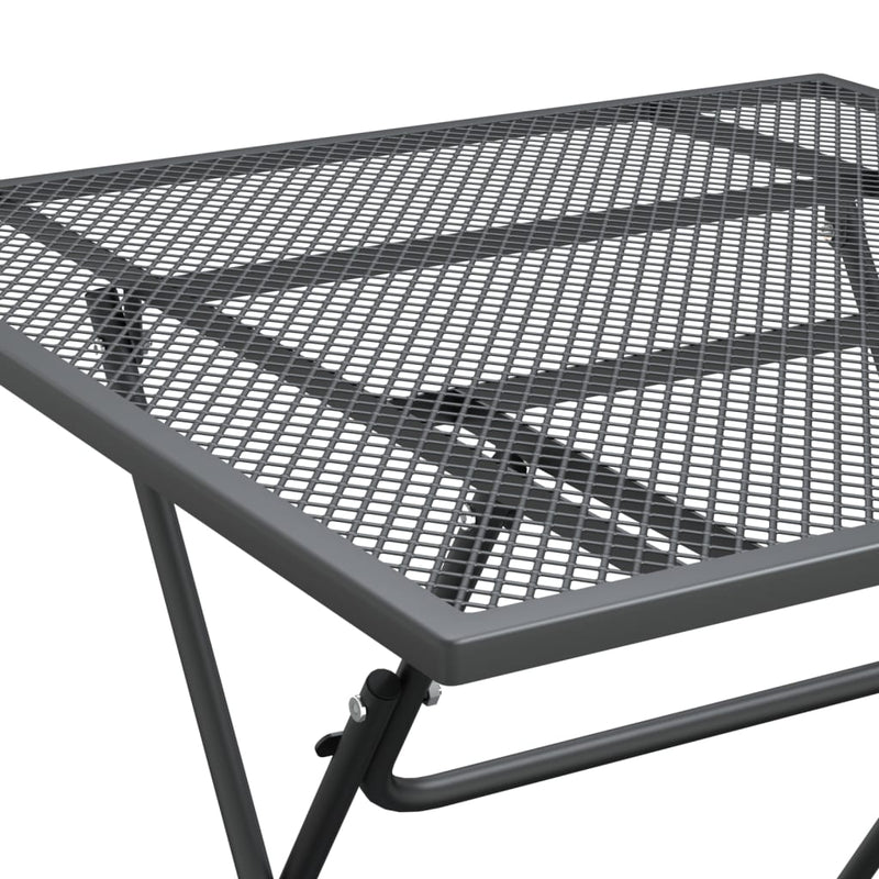 Garden_Table_80x80x72_cm_Expanded_Metal_Mesh_Anthracite_IMAGE_7