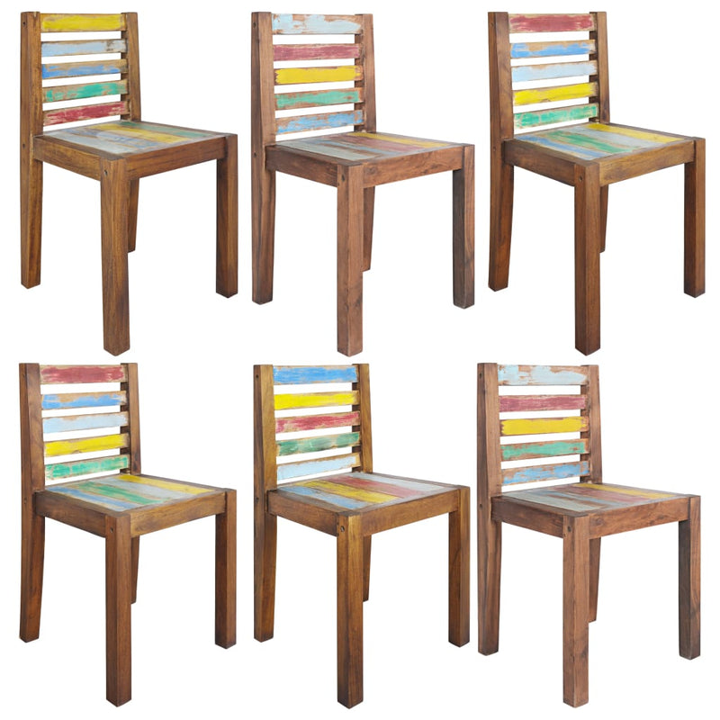 Dining_Chairs_6_pcs_Solid_Reclaimed_Wood_IMAGE_1