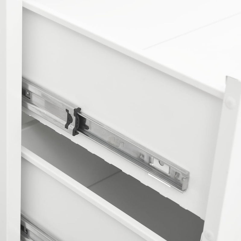 Industrial_Drawer_Cabinet_White_78x40x93_cm_Metal_IMAGE_8_EAN:8720286699515
