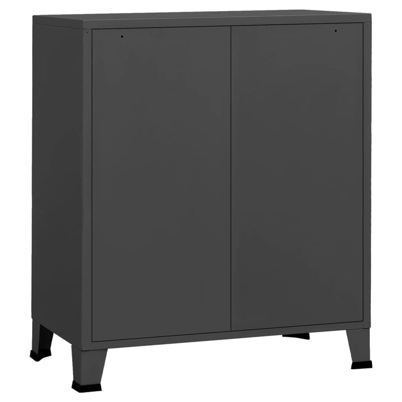 Industrial_Drawer_Cabinet_Anthracite_78x40x93_cm_Metal_IMAGE_5_EAN:8720286699522