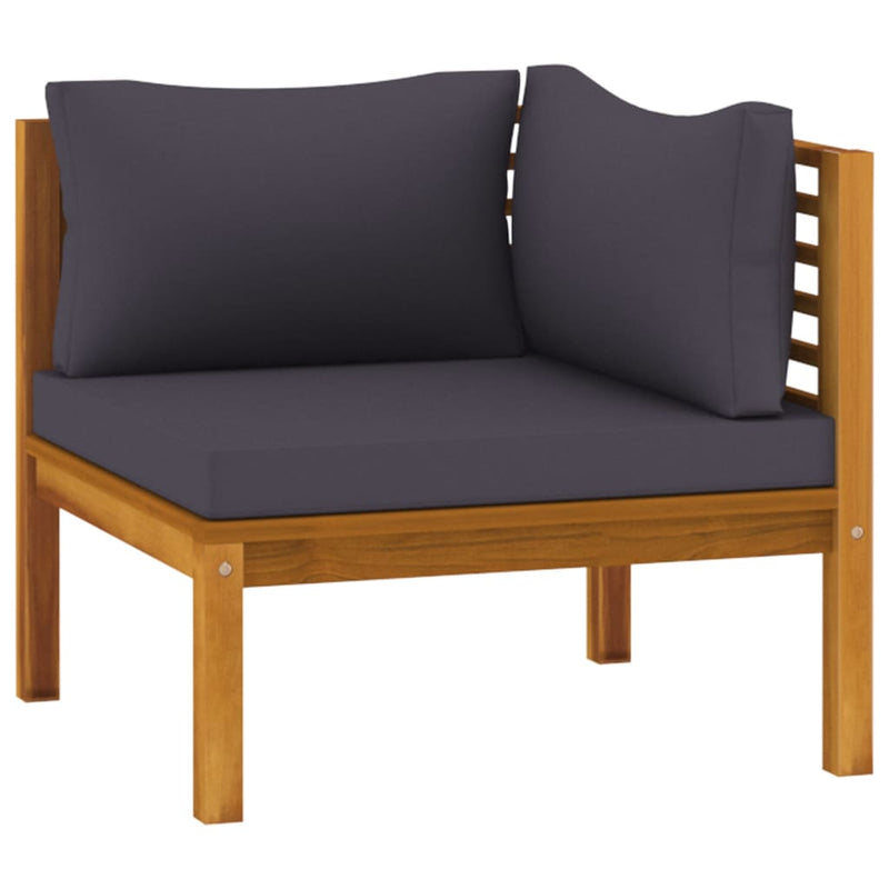6_Piece_Garden_Lounge_Set_with_Cushion_Solid_Acacia_Wood_IMAGE_5