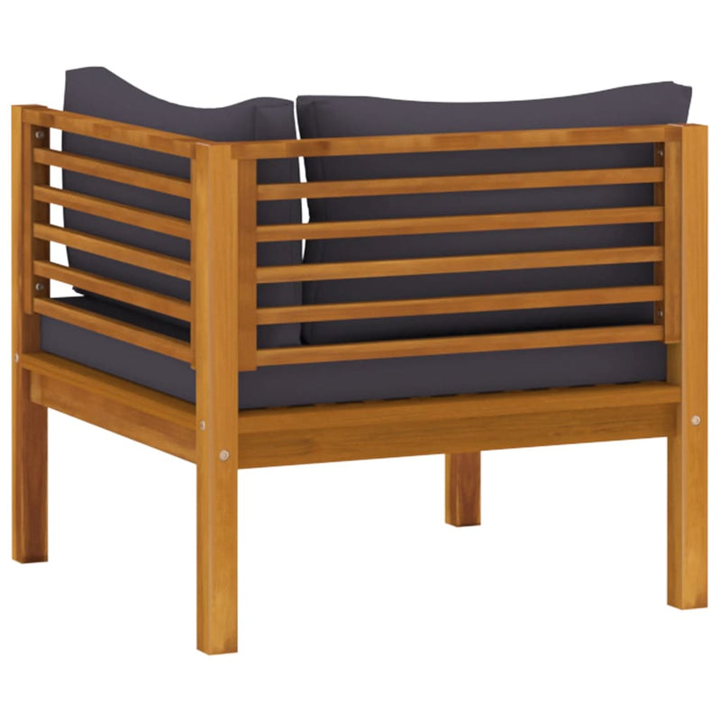 6_Piece_Garden_Lounge_Set_with_Cushion_Solid_Acacia_Wood_IMAGE_6