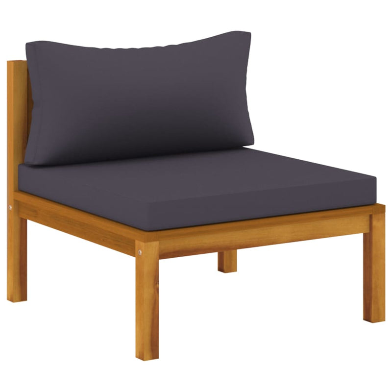 6_Piece_Garden_Lounge_Set_with_Cushion_Solid_Acacia_Wood_IMAGE_8