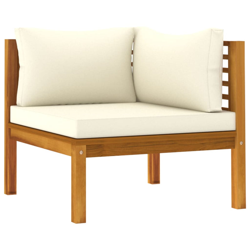 2-Seater_Garden_Sofa_with_Cream_Cushions_Solid_Wood_Acacia_IMAGE_3
