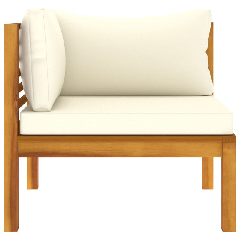 2-Seater_Garden_Sofa_with_Cream_Cushions_Solid_Wood_Acacia_IMAGE_4