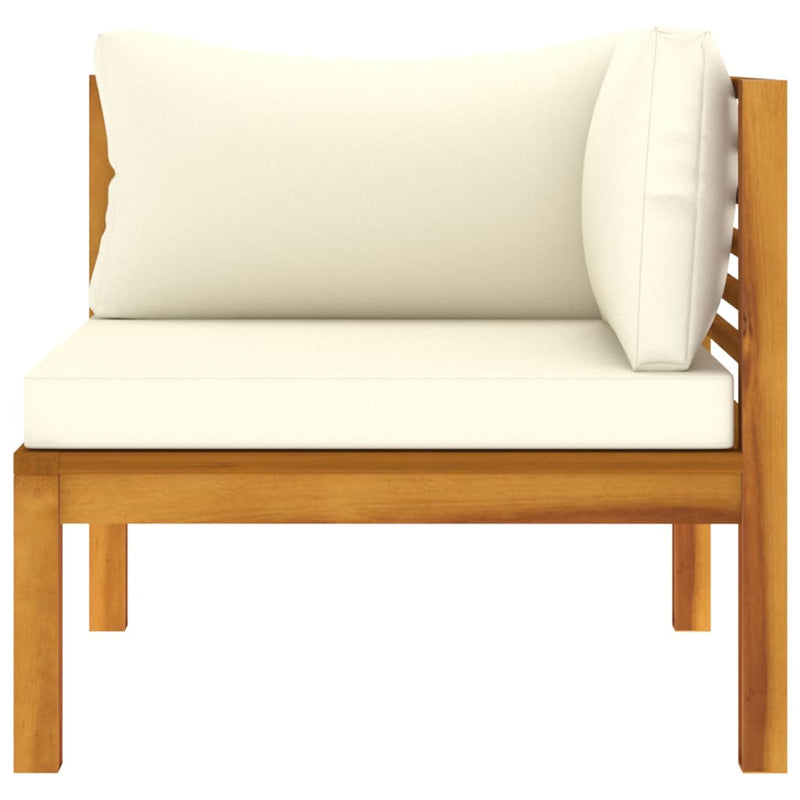 2-Seater_Garden_Sofa_with_Cream_Cushions_Solid_Wood_Acacia_IMAGE_5