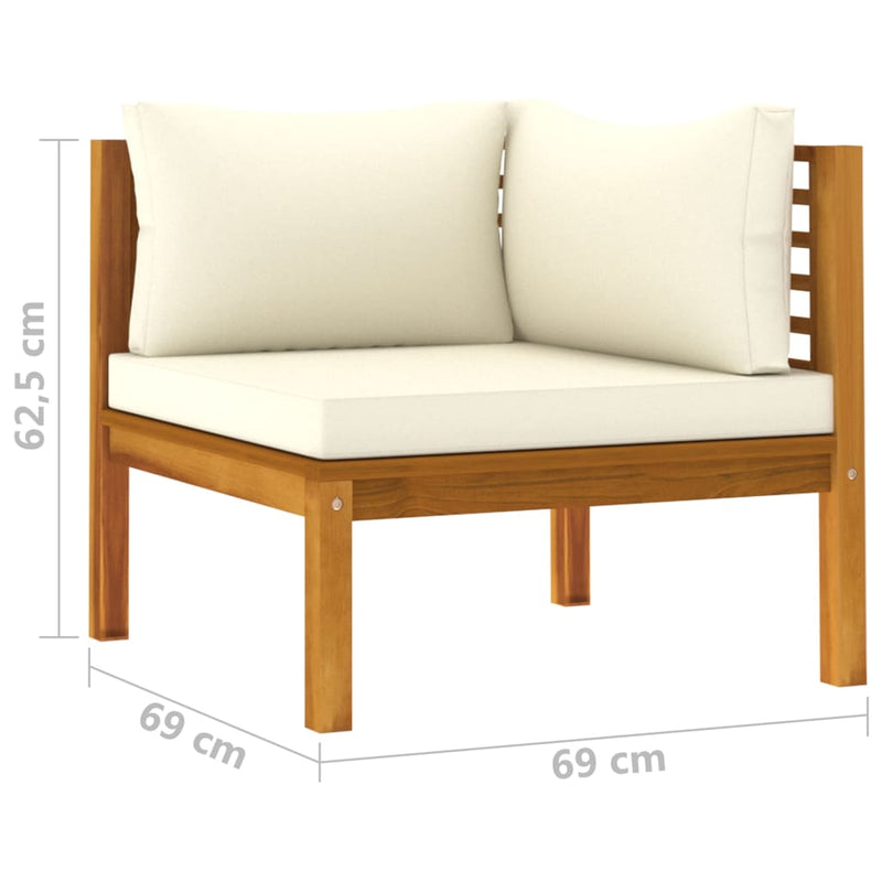 2-Seater_Garden_Sofa_with_Cream_Cushions_Solid_Wood_Acacia_IMAGE_8