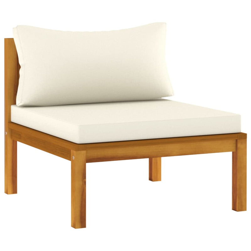 10_Piece_Garden_Lounge_Set_with_Cream_Cushion_Solid_Acacia_Wood_IMAGE_7