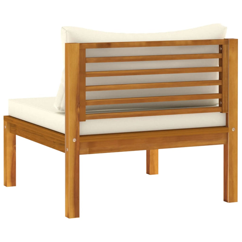 10_Piece_Garden_Lounge_Set_with_Cream_Cushion_Solid_Acacia_Wood_IMAGE_8