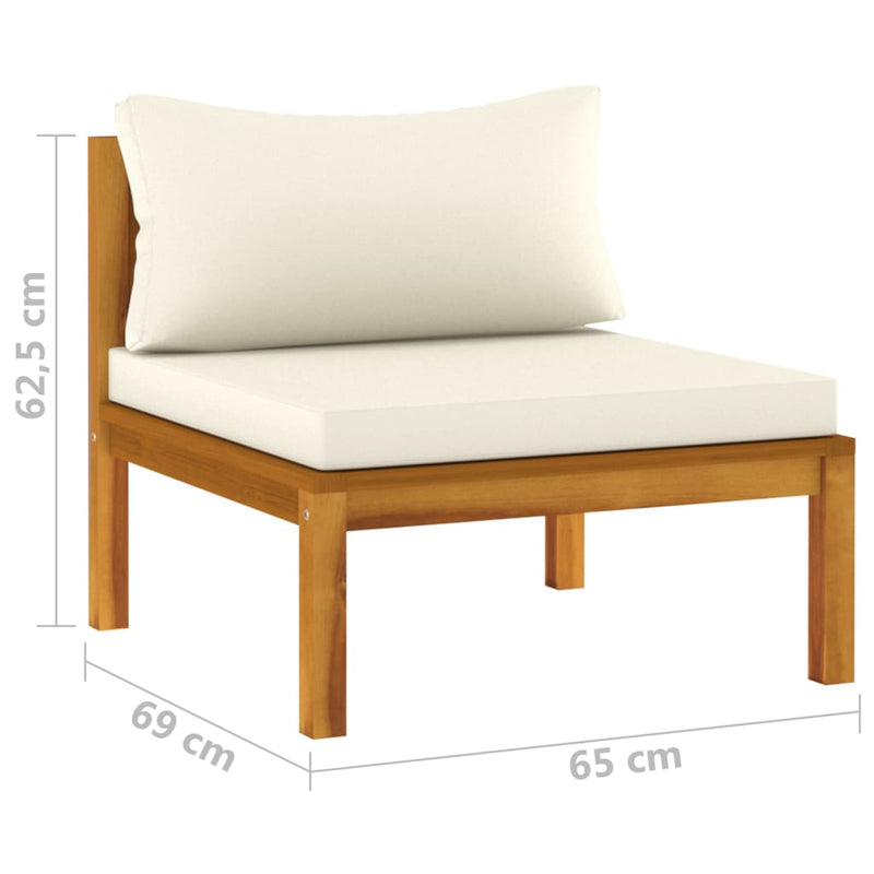 10_Piece_Garden_Lounge_Set_with_Cream_Cushion_Solid_Acacia_Wood_IMAGE_11