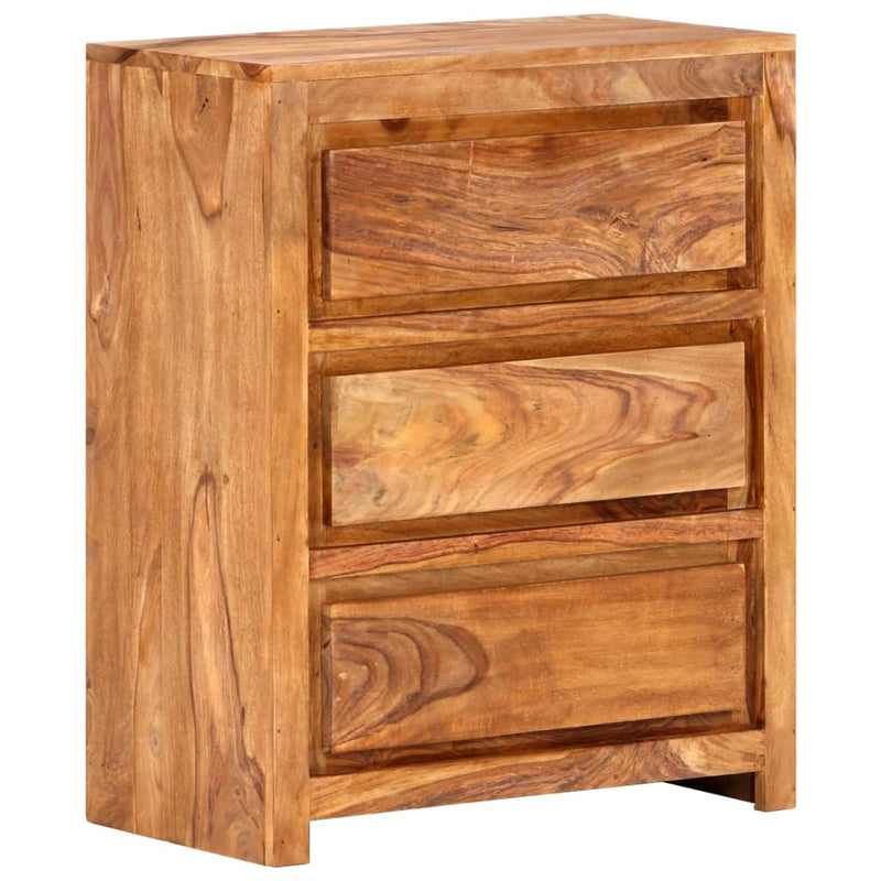 Drawer_Cabinet_60x33x75_cm_Solid_Wood_Acacia_IMAGE_1_EAN:8720286705759