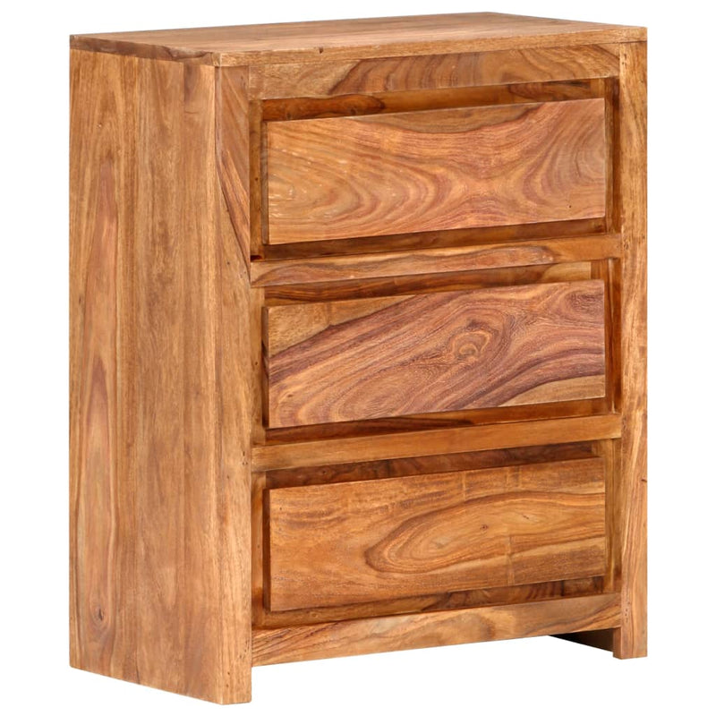 Drawer_Cabinet_60x33x75_cm_Solid_Wood_Acacia_IMAGE_11_EAN:8720286705759